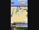スカルクセンサーの反応範囲！【検証動画】【 #Minecraft B.E.(統合版)】
