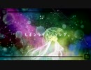 【Tokki Soft】RAINY LIGHT MELODY【UTAUcover】+ust