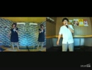 Don't you see!／ZARD