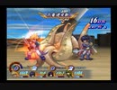 世界を救いたくなったのでテイルズオブデスティニーを実況プレイ　part25