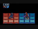 ロックマンエグゼ4ブルームーンを徒実況２５