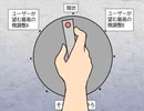 ｷﾞｬﾘｲｲｲｶﾞｼｮｰｰｰｰﾝ2022