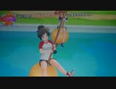 アイドルマスターシンデレラガールズ「Dream Chas(ing)er」チカラ！イズ！ぱわー！！