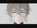 にじさんじMMD | Trumpet meme | Vox Akuma|Ike Eveland