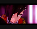 【Fate/MMD】マンドリカルドでボッカデラベリタ