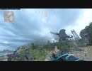 【CODV】曇ってるなｱ〜【58】