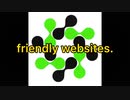 Web Smart Media Ltd