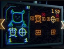 好奇心開発集団が【INSCRYPTION】をやる＃17