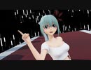 【MMD艦これ】　バリさんでシンデレラ