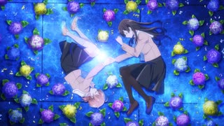 新参者と見る〝また帰ってきた〟OP・ED集 : その⑥ ＜※ [ 番外編(セレクション集) ] その②＞