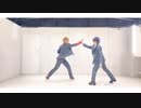 【コスプレ】 ロケットサイダー 踊ってみた【にじさんじ】