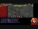 The Call of Lophis攻略動画　Knight編Part4