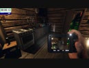 15分ふぁずもふぉびあ0620