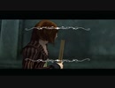 RULEofROSE ~ﾙｰﾙｵﾌﾞﾛｰｽﾞ~ 完遂プロジェクト 「人魚姫の章」 パート16