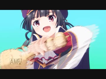 3分で分かるまいてつコラボで恐ろしく早い手刀ガチャ