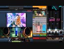 【beatmaniaIIDX】CHRONO DIVER -NORNIR-(SPA)