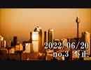 ショートサーキット出張版読み上げ動画7869