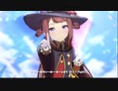 【スイープトウショウ】彩 Phantasia/うまぴょい伝説/Make debut!
