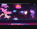 【Muse Dash】Eeliaas 普通☆６