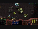 StarcraftRemastered スタークラフト実況プレイ2-23(目には目を)