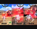 FGOAC回顧録＃125 無敵で突っ切るとか、ロマン有る(2022/6/19)