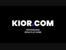 Kior Laser Hair Removal