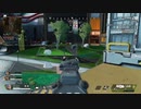 APEXLegends#20