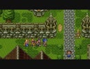 【DQ6】ドラクエ6実況プレイ105