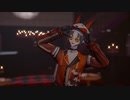 にじさんじMMD | エンヴィーベイビー | Mysta Rias