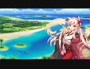 花騎士radio  6月20日アップデート情報