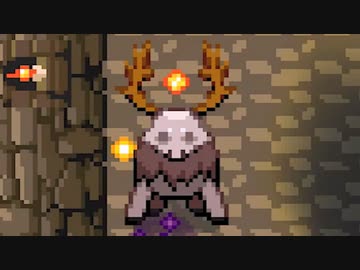 【Ocean's Heart】ゼルダの伝説を全くパクってないゲームを実況 part2