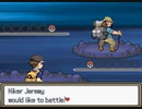 ポケモンゼータを超ふわっとした理解で実況プレイ part2