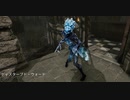 【DBD】Dead by Daylightで遊んでみた（ハグ）　#399