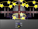【実況】昔ニコニコでよく見てた『かたりべ荘』を今やる【第五十七室】
