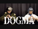 【まほやく】DOGMA 踊ってみた【コスプレ】