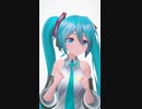 ふりふりふりふり