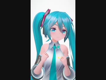 ふりふりふりふり