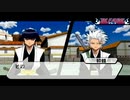 BLEACH ～ヒート・ザ・ソウル2～を実況しますPart6(完)