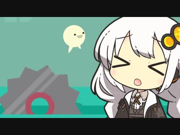 [WHAT THE GOLF]うぇーーーーーい#12