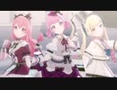 かわいい子でしょ？？？