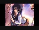 ［フリーゲーム］NOeSIS ～嘘を吐いた記憶の物語～実況プレイ　part 13
