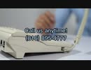 Air Unlimited Heating and Cooling