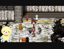 御視聴注意【＃６】繊細さんな赤ちゃんティディベアにはしんどいゲームを実況プレイ ♥ TO THE MOON実況プレイ