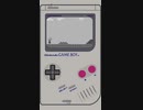 【SPY×FAMILY】ゲームボーイ風にしてみた【スパイファミリー】