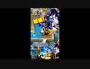 【ボンバーガール】ボンガをまったり楽しみたい　part329