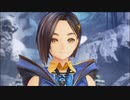 5年ぶりの新作に興奮！テイルズオブアライズ実況プレイpart51