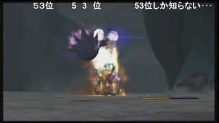 部長の ファイナルファンタジーX【実況プレイ】その77