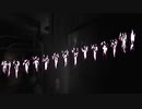 【初実況】気圧に負けまくりの人間がずつうをプレイする