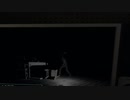 【phasmophobia】初めてのゲーミングpcなんだフォビア5