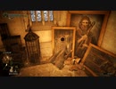 【ELDEN RING】ほのぼの散歩ゲー　えるでんりんぐ　２８【実況】